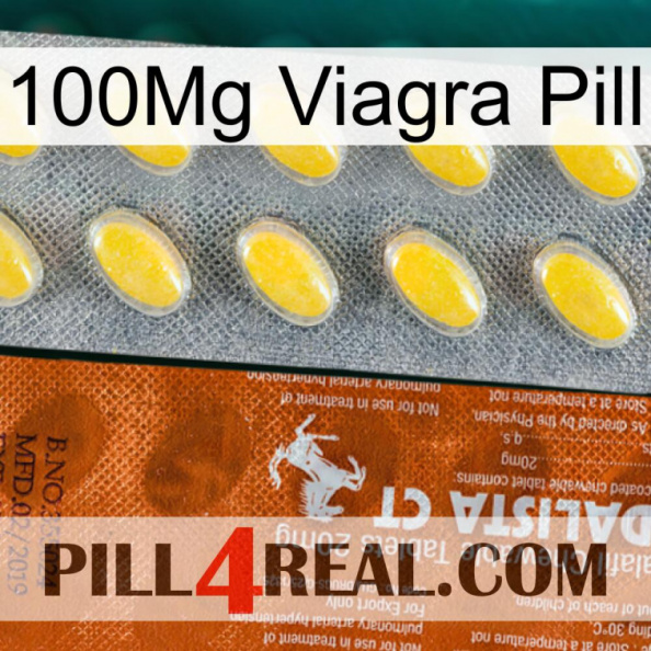 100Mg Viagra Pill 42.jpg